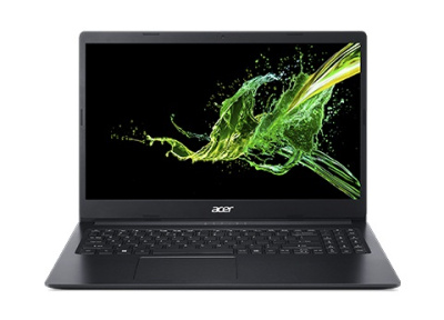 Acer Aspire 3 A315-34