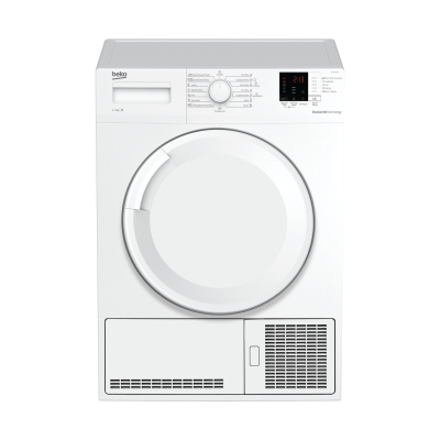 BEKO DU 7112 PA1