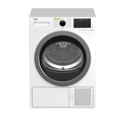 BEKO DS 8539 TU