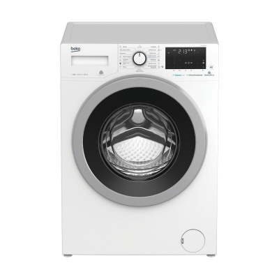 BEKO WTV 8636 XS