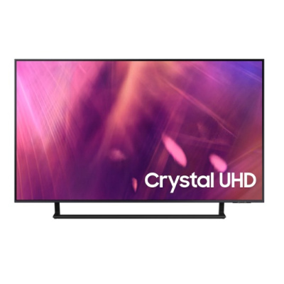 SAMSUNG UE-55AU9070
