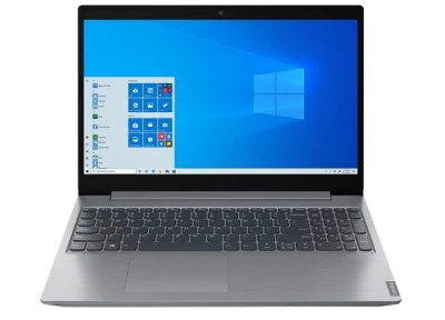 LENOVO IP L3-15IML05  (81Y300GARK)