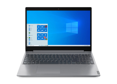 LENOVO IP L3-15IML05 (81Y300SXRK)