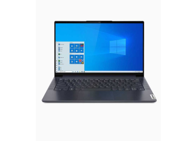 LENOVO Yoga SLIM 7 14ITL05 (82AC0034RK)