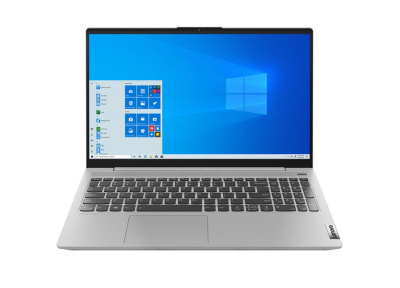 LENOVO IP 5-15ITL05 (82FG00D0RK)