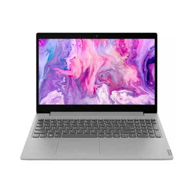 LENOVO IP L3-15IML05 (81Y300PQRK)