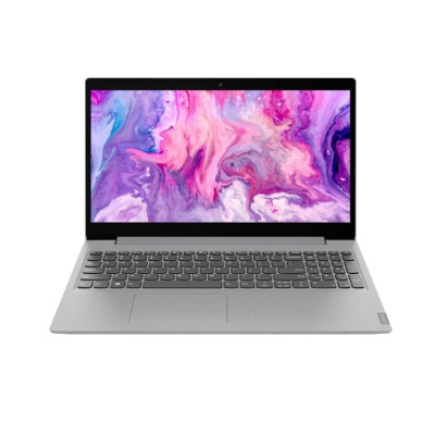 LENOVO IP L3-15IML05 (81Y300SYRK)