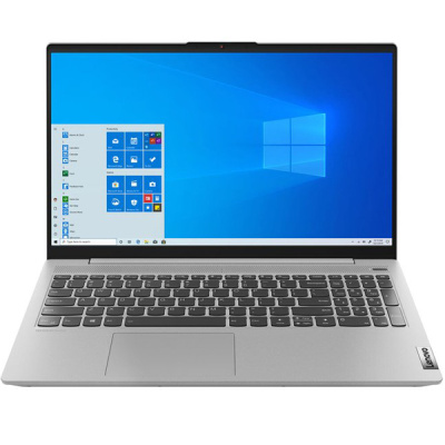 LENOVO IP 5-15ITL05 (82FG00D0RK)