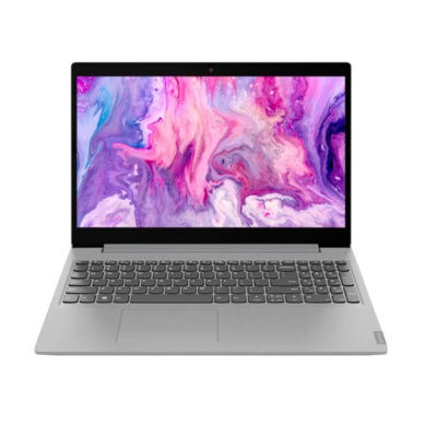 LENOVO IP L3-15IML05 (81Y300PYRK)
