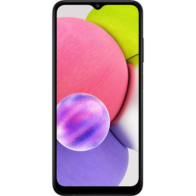 SAMSUNG GALAXY A03S 64GB
