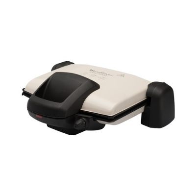 MOULINEX GC 1021TR