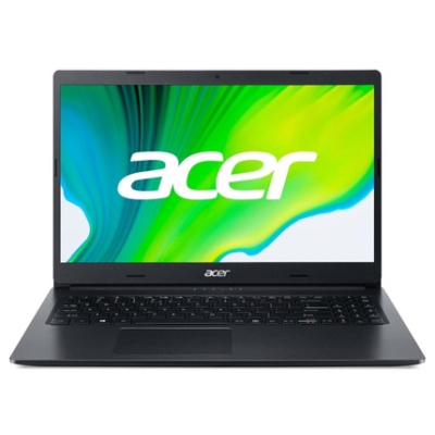 ACER Aspire 3 A315-57G-72FF (NX.HZRER.01H)