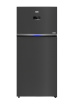 BEKO RDNE 700 E 40XBR