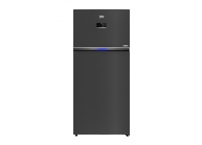 BEKO RDNE 700 E 40XBR