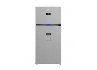 BEKO RDNE 700 E 40DZXP