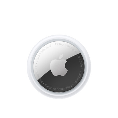 AİR TAG APPLE 1 PACK A 2187