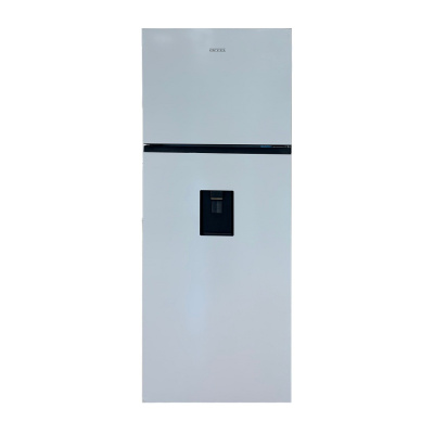 RIFFEL RFDN 60011 W
