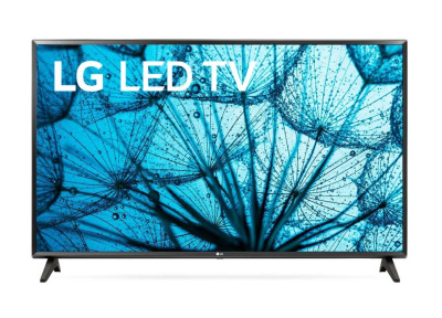 LG 43LM5772P