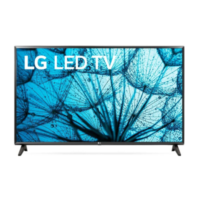 LG 43LM5772P