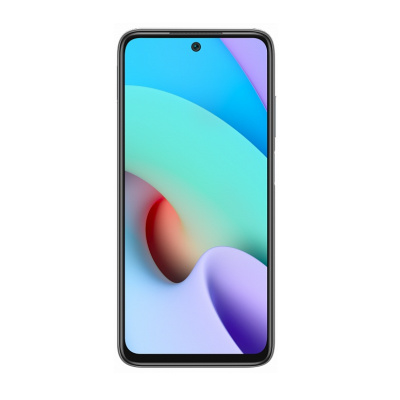 Xiaomi Redmi 10 4/64 GB