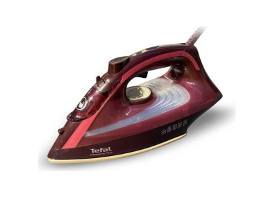 Ütü TEFAL Maestro Plus FV1856