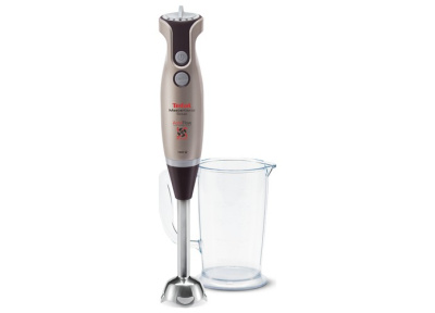 Blender TEFAL Activflow Power Soup 1000W