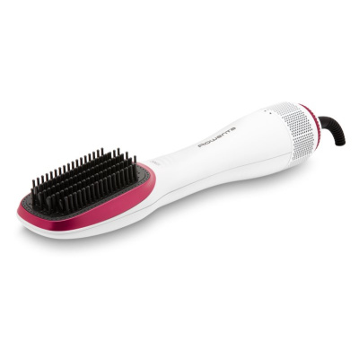 ROWENTA CF 6220F0