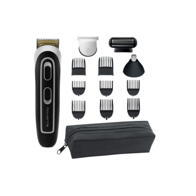 ROWENTA TN 9140