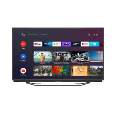 Beko B65B 880B