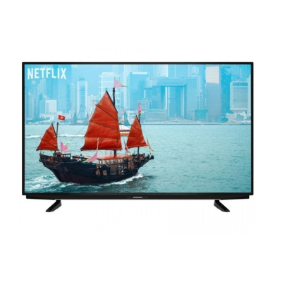 Grundig 50 GFU 7990B