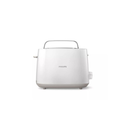 Philips HD 2581 