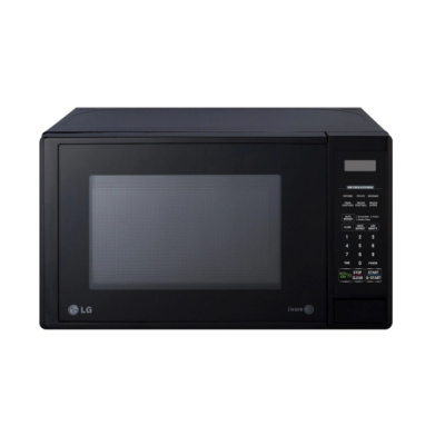 LG MS 2042 DB