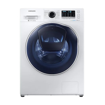 SAMSUNG WD80K52E0ZW