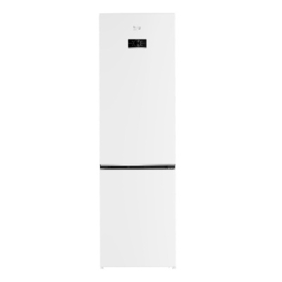 BEKO B3RCNK 402 HW