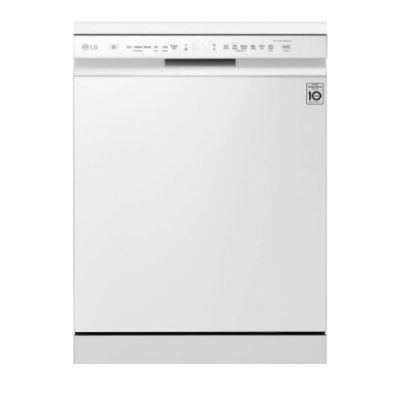 LG DFB 512FW