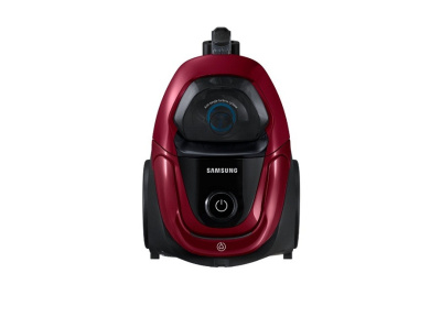 SAMSUNG VC18M31A0HP