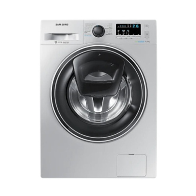 SAMSUNG WW65K42E00SDLP