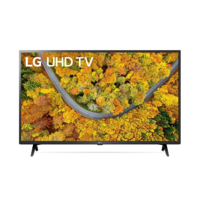 LG 43UP76006