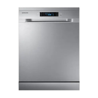 SAMSUNG DW60M5062FS