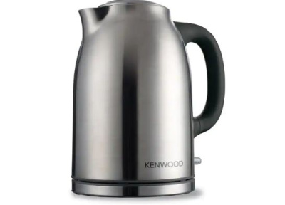 Kenwood SJM 510