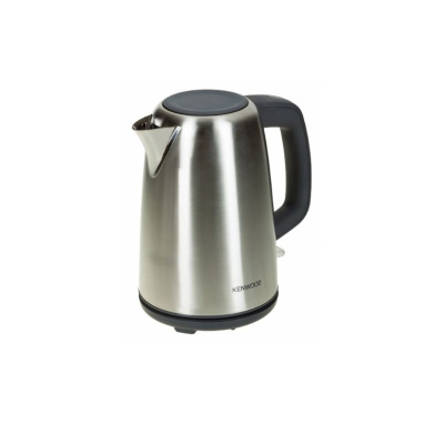 Kenwood SJM 490