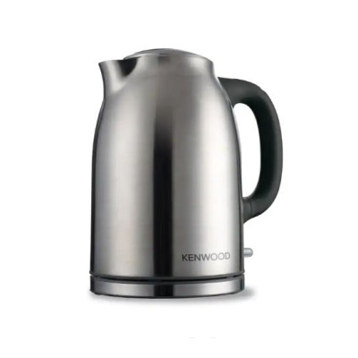 Kenwood SJM 510