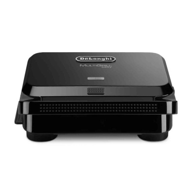 DELONGHI SW 12A-BK