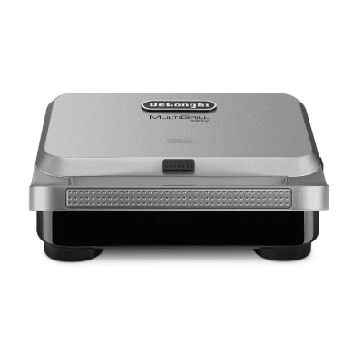 DELONGHI SW 12BCS