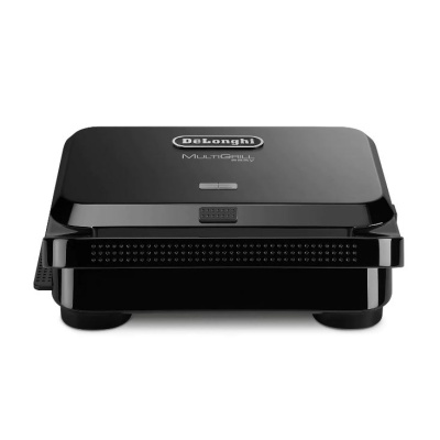DELONGHI SW 12C-BK