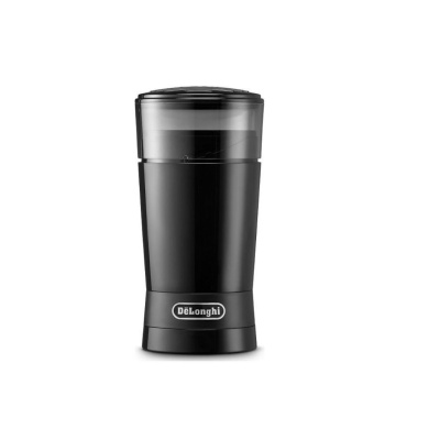 DELONGHI KG 200 Black