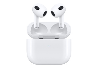 Qulaqlıq BLT Apple Airpods 3