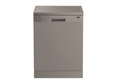 BEKO DFN 05320 S