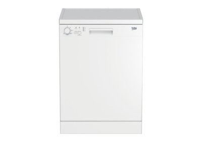 BEKO DFN 05320 W