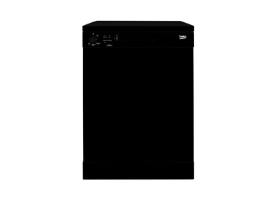 BEKO DFN 05320 B